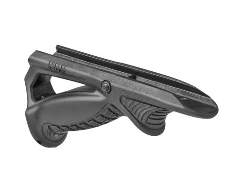 Тактическая рукоять PTK Fab-Defense Тактическая рукоять PTK Fab-Defense