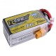 Аккумулятор Tattu R-Line V2.0 1550мАч 4S 100C LiHV (XT60)