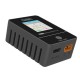Зарядное устройство ToolkitRC M4AC (XT60)