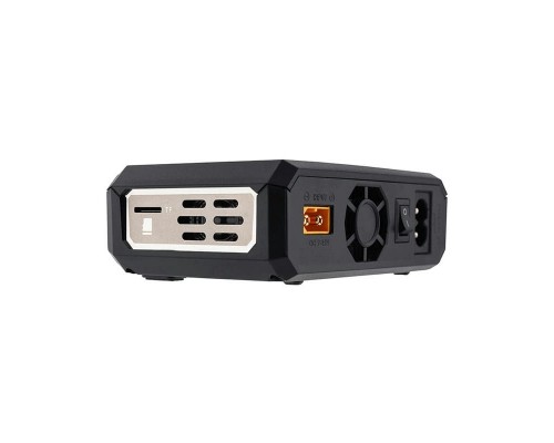 Многофункциональное зарядное устройство ToolkitRC M7AC Многофункциональное зарядное устройство ToolkitRC M7AC