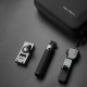 Комплект аксессуаров "Travel Set" для DJI Osmo Pocket (PGYTECH P-18C-043)