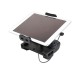 Micro-USB кабель для подключения планшета к пульту DJI Spark (29 см) (YX)