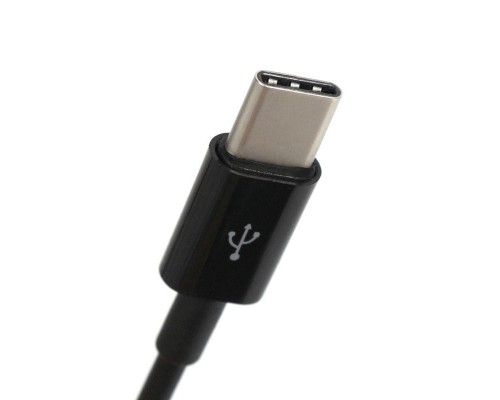 Кабель Type-C - Type-C (1 м) (SunnyLife) Кабель Type-C - Type-C (1 м) (SunnyLife)