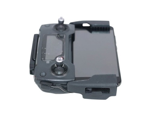 Micro-USB кабель для подключения смартфона к пульту серии DJI Mavic (9 см) (YX)