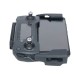 Micro-USB кабель для подключения смартфона к пульту серии DJI Mavic (9 см) (YX)