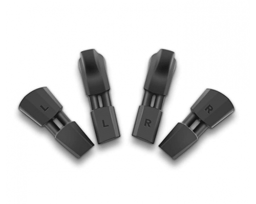 Удлинители шасси DJI Mavic Air (YX)