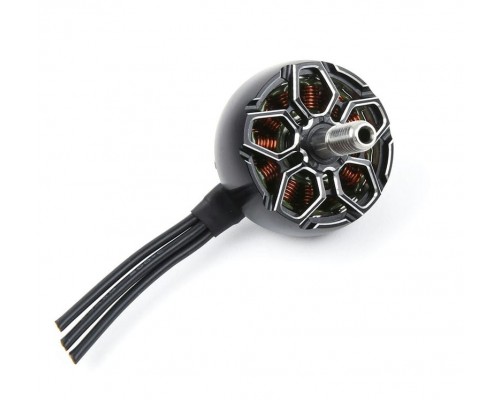 Мотор iFlight XING2 2207 1750KV Мотор iFlight XING2 2207 1750KV