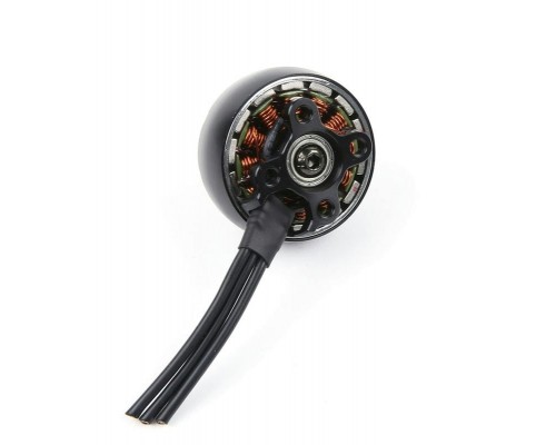 Мотор iFlight XING2 2207 1750KV Мотор iFlight XING2 2207 1750KV