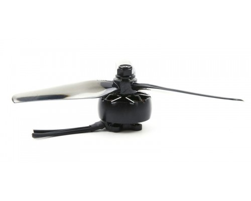 Мотор iFlight XING2 2207 1750KV Мотор iFlight XING2 2207 1750KV