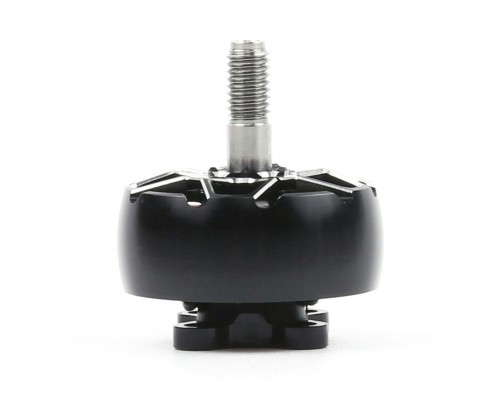 Мотор iFlight XING2 2207 1750KV Мотор iFlight XING2 2207 1750KV