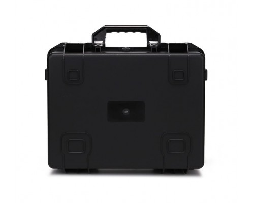 Пластиковый кейс DJI Mavic 3 Пластиковый кейс DJI Mavic 3