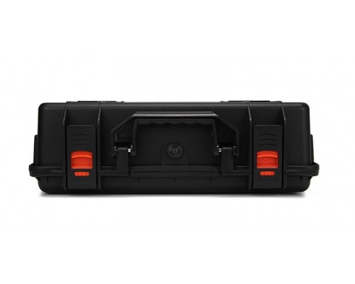Пластиковый кейс DJI Mavic 3 Пластиковый кейс DJI Mavic 3