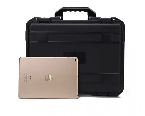 Пластиковый кейс DJI Mavic 3 Пластиковый кейс DJI Mavic 3