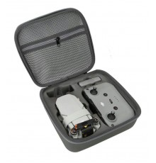 EVA кейс DJI Mini 2