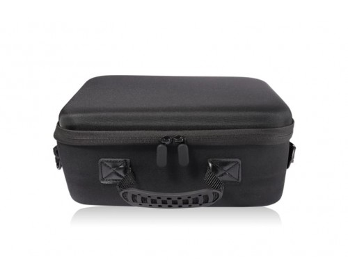 Защитный EVA кейс DJI Mavic 3 Защитный EVA кейс DJI Mavic 3