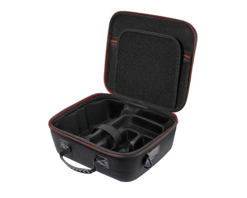 Защитный EVA кейс DJI Mavic 3 Защитный EVA кейс DJI Mavic 3
