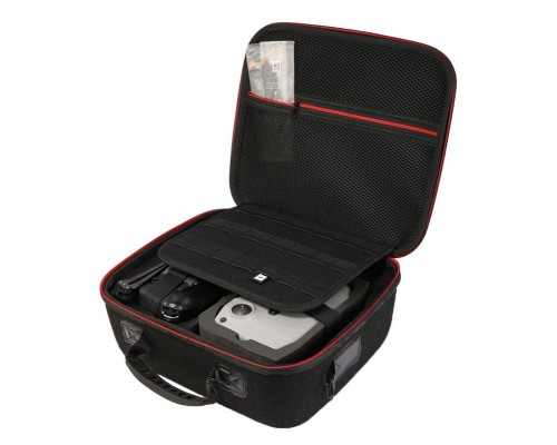 Защитный EVA кейс DJI Mavic 3 Защитный EVA кейс DJI Mavic 3