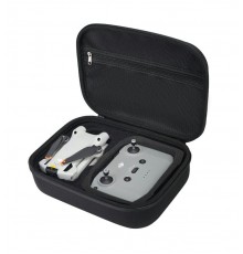 EVA кейс квадрокоптера DJI Mini 3 / Mini 3 Pro и пульта (v2) (SunnyLife)