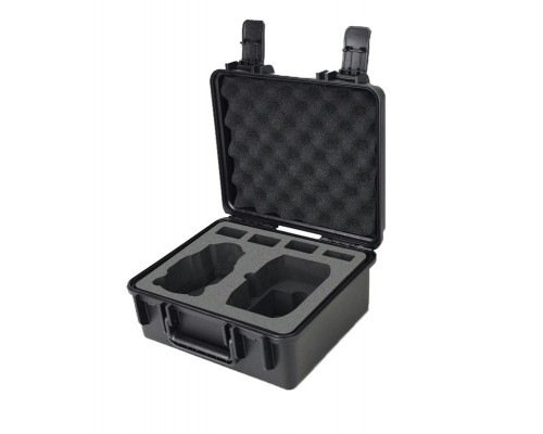 Защитный кейс DJI Mini 3 Pro Защитный кейс DJI Mini 3 Pro