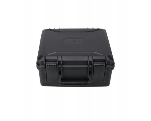 Защитный кейс DJI Mini 3 Pro Защитный кейс DJI Mini 3 Pro