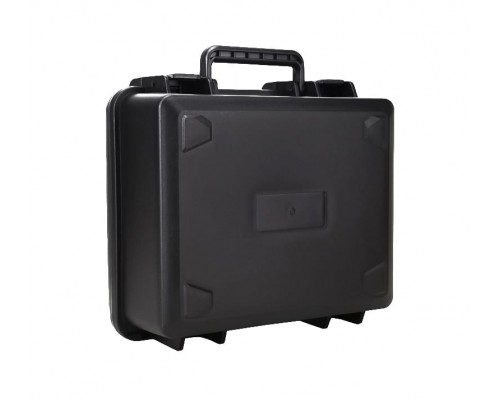 Защитный кейс DJI Mini 3 Pro Защитный кейс DJI Mini 3 Pro