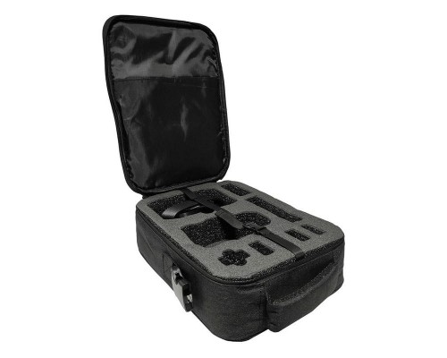 Защитная сумка DJI Mini 2 V2 Защитная сумка DJI Mini 2 V2