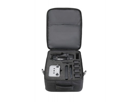 Защитная сумка DJI Mavic 3 Защитная сумка DJI Mavic 3