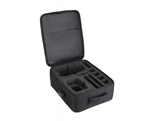 Защитная сумка DJI Mavic 3 Защитная сумка DJI Mavic 3