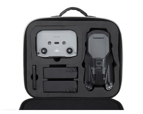 EVA кейс DJI Mavic 3 EVA кейс DJI Mavic 3