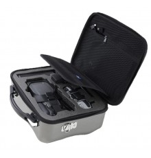 EVA кейс DJI Mavic 3 в пластиковом корпусе