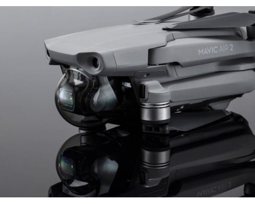 Защита подвеса DJI Mavic Air 2