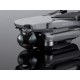 Защита подвеса DJI Mavic Air 2