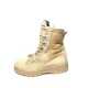 Берцы Altama Army Combat Boots USA Gore-Tex Waterproof