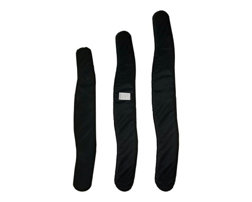 Пакет противоосколочный для бандажа Stich Belt 900 мм. (550 м/с) Пакет противоосколочный для бандажа Stich Belt 900 мм. (550 м/с)