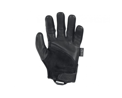 Перчатки Mechanix Tempest Specialty Covert Перчатки Mechanix Tempest Specialty Covert