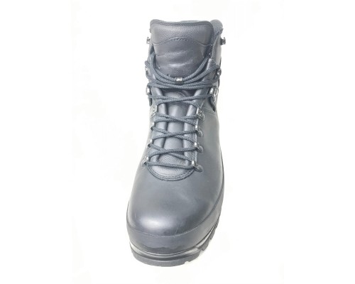 Ботинки HAIX BUND Bergstiefel Gore-tex Ботинки HAIX BUND Bergstiefel Gore-tex