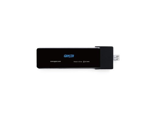 Аккумуляторы GEPRC 530мАч 1S 90C LiHV (PH2.0) (2 шт.) Аккумуляторы GEPRC 530мАч 1S 90C LiHV (PH2.0) (2 шт.)
