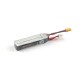 Аккумулятор Happymodel 300мАч 3S 30C LiHV (XT30)