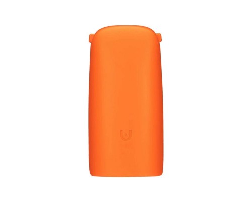 Аккумулятор Autel EVO Lite Аккумулятор Autel EVO Lite