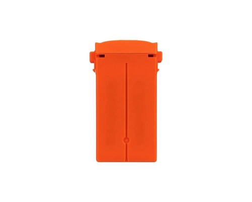 Аккумулятор Autel EVO Nano (Оранжевый) Аккумулятор Autel EVO Nano (Оранжевый)