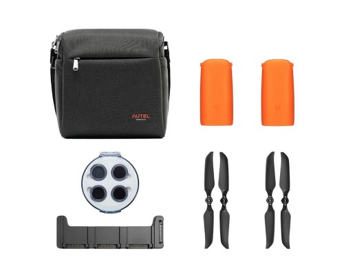 Комплект Autel EVO Lite Fly More Kit Комплект Autel EVO Lite Fly More Kit