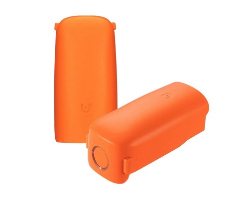 Комплект Autel EVO Lite Fly More Kit Комплект Autel EVO Lite Fly More Kit