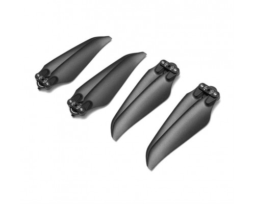 Комплект Autel EVO Lite Fly More Kit Комплект Autel EVO Lite Fly More Kit