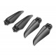 Комплект Autel EVO Lite Fly More Kit