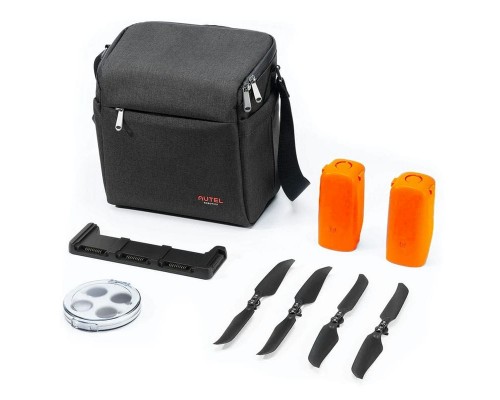 Комплект Autel EVO Lite Fly More Kit Комплект Autel EVO Lite Fly More Kit