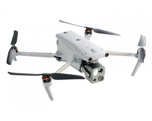Квадрокоптер Autel EVO Max 4T Квадрокоптер Autel EVO Max 4T