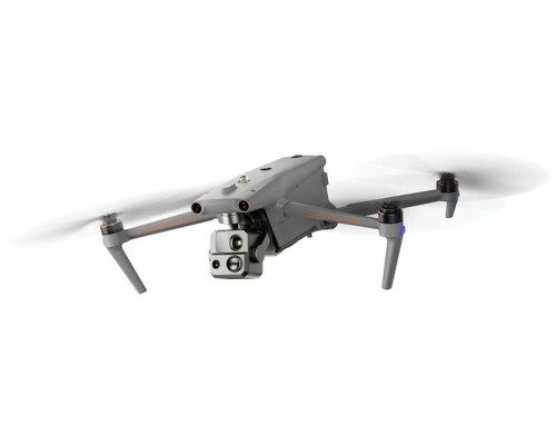 Квадрокоптер Autel EVO Max 4T Квадрокоптер Autel EVO Max 4T