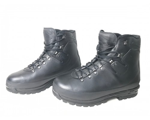 Ботинки HAIX BUND Bergstiefel Gore-tex Ботинки HAIX BUND Bergstiefel Gore-tex