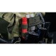 Держатель универсальный Molle Fix