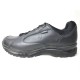 Haix Dakota Low Gore-Tex Black